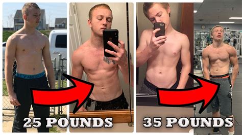 how to put on 15 pounds of muscle|15 lbs of fat gain.